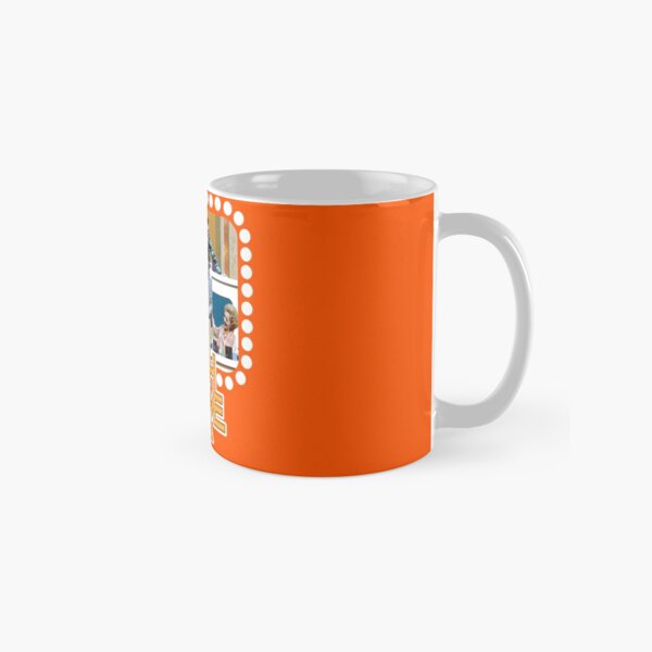 Match Game cast tribute Classic Mug