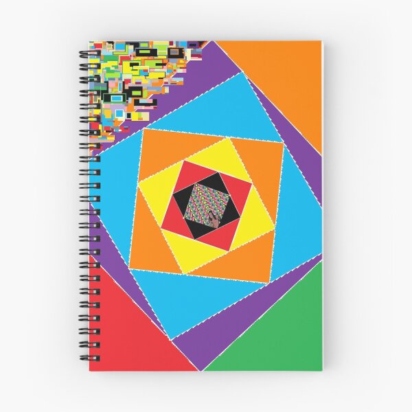 Item preview, The Infinity Kaleidoscope designed and sold by sLIB.