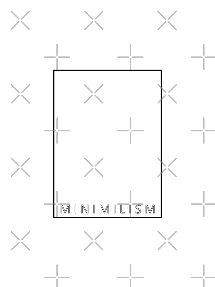 Thumbnail 4 of 4, iPhone Case, Minimalism designed and sold by SubtleSplit.