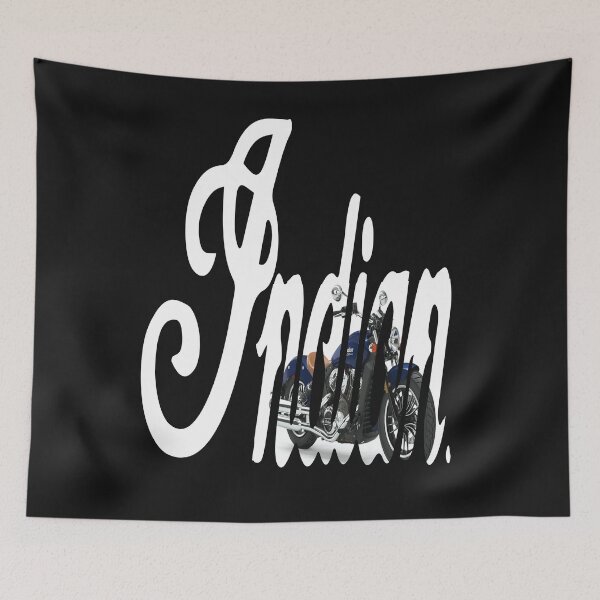 Item preview, motorcycle biker gift shirt designed and sold by eiwo87.