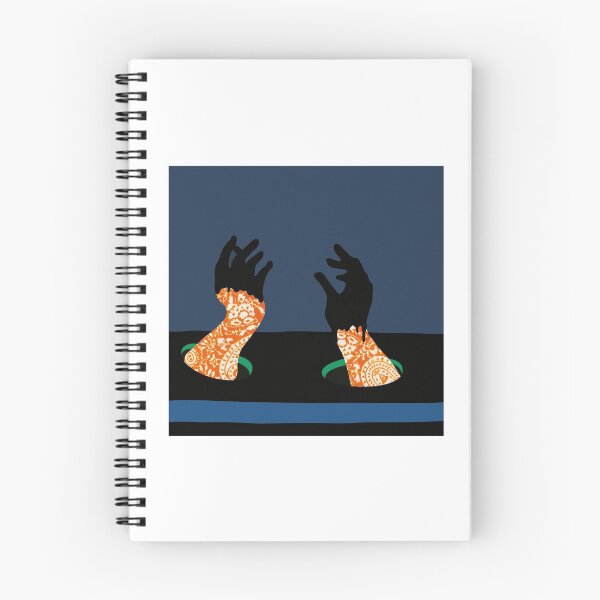 Item preview, Milo So the flies don't come designed and sold by maeldeluca.
