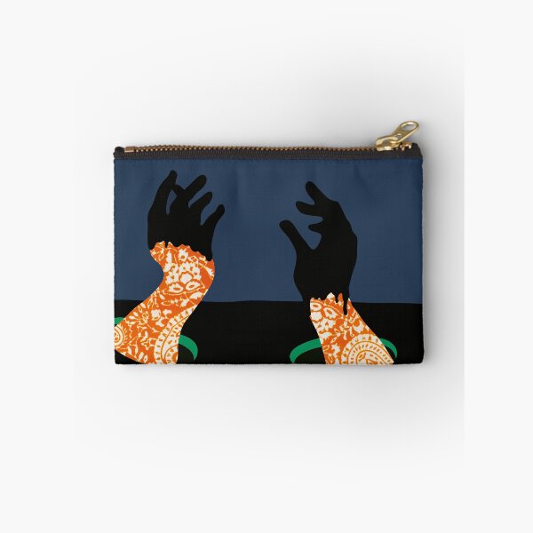 Item preview, Milo So the flies don't come designed and sold by maeldeluca.