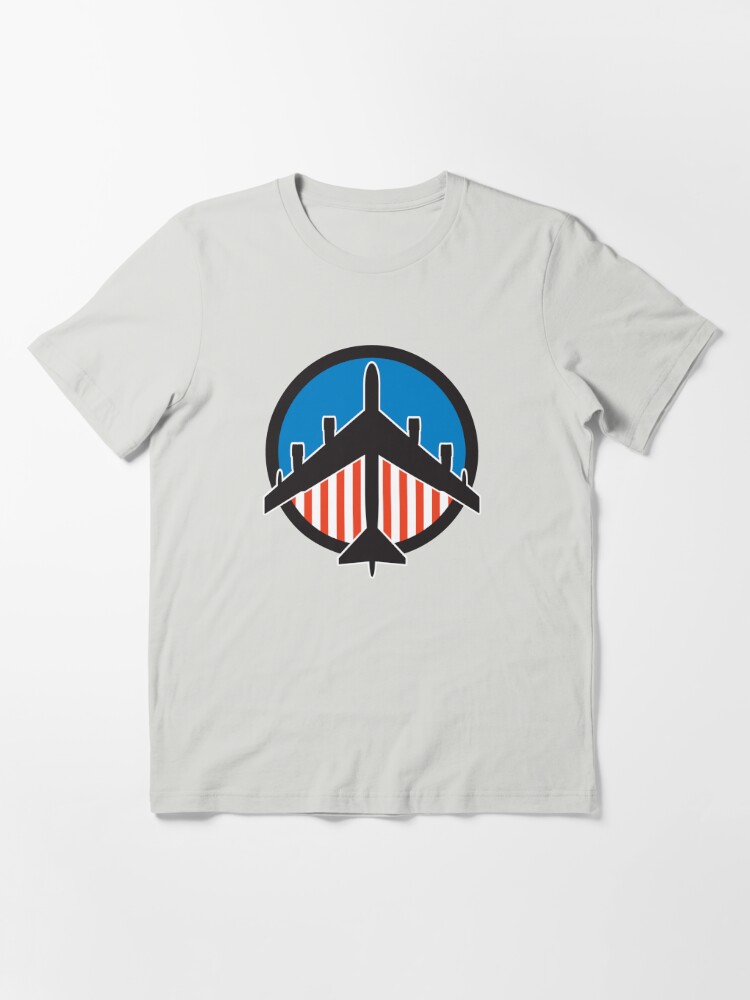 b52 tee shirts