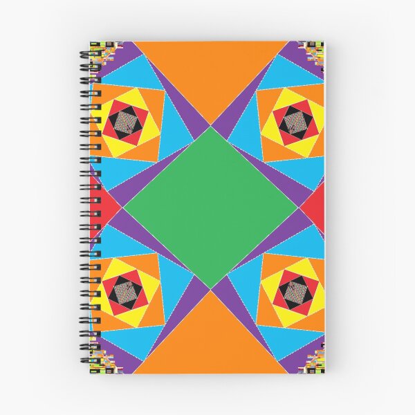 Item preview, The Last Kaleidoscope designed and sold by sLIB.