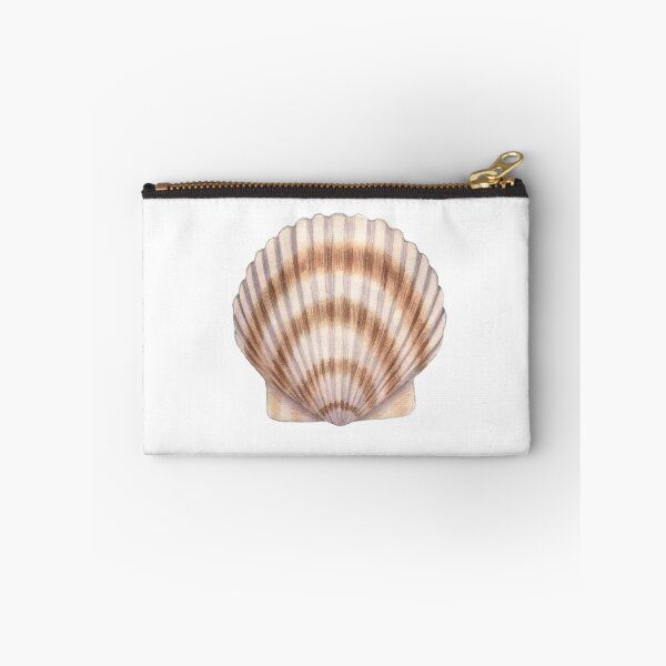 Item preview, Bay Scallop designed and sold by JadaFitch.