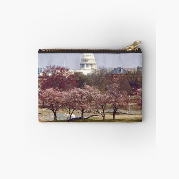 Item preview, Capital Blossoms designed and sold by jezebel521.