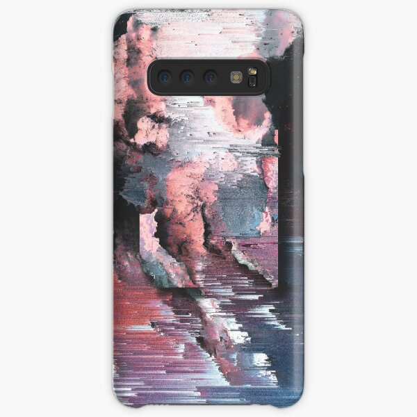 DRIFT 10 Samsung Galaxy Snap Case