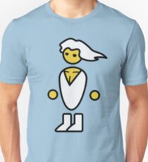 PCMR Guy Unisex T-Shirt