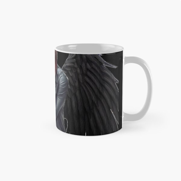 Item preview, one of these days... designed and sold by Podcast About List.