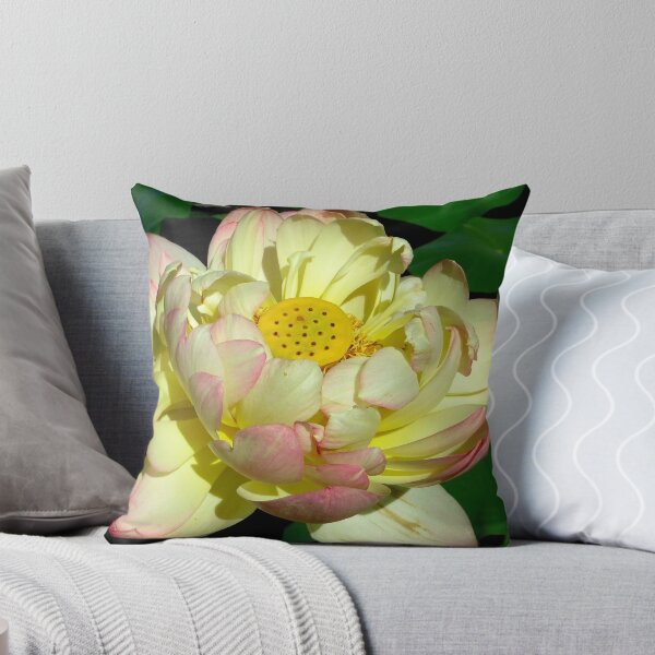 Item preview, Filled with Promise designed and sold by Sandra Fortier.