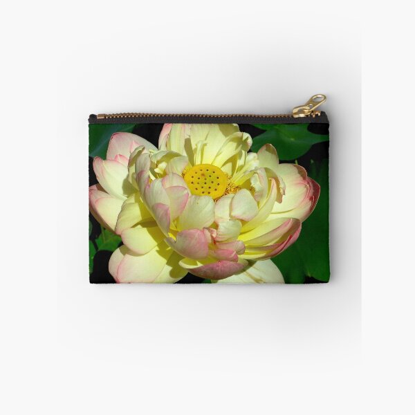 Item preview, Filled with Promise designed and sold by Sandra Fortier.
