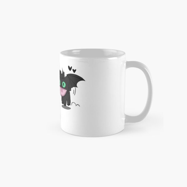 Aperçu de l'œuvre Dragons amoureux créée et vendue par bellalpz.