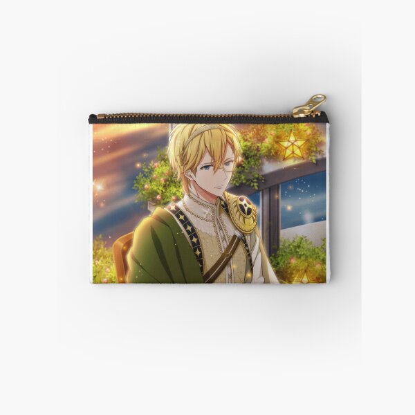 Item preview, Rokuya Nagi: Hoshimeguri designed and sold by Lafayette Estelle.