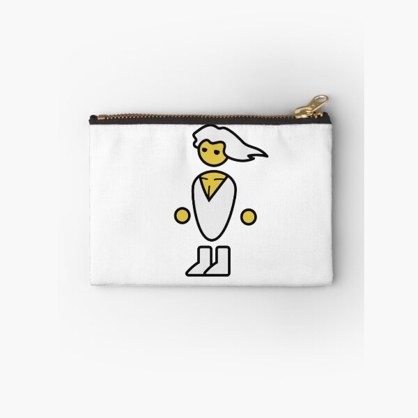Item preview, PCMR Guy designed and sold by seventhirtytwo.