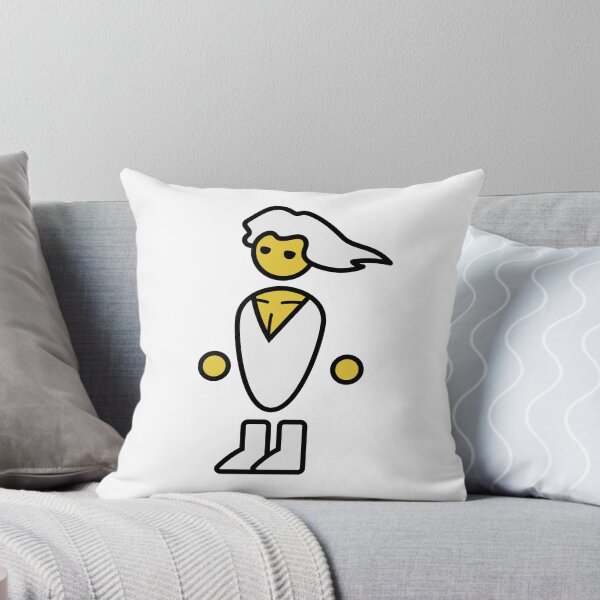 Item preview, PCMR Guy designed and sold by seventhirtytwo.