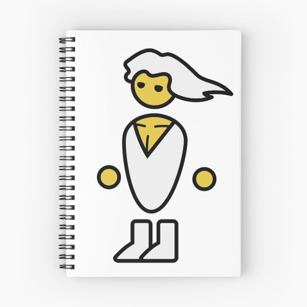 Item preview, PCMR Guy designed and sold by seventhirtytwo.
