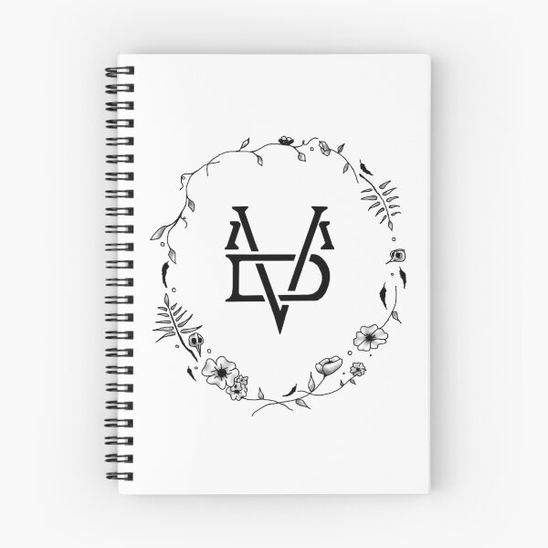 Item preview, All men must die/All men must serve designed and sold by Anna Hoellrich.