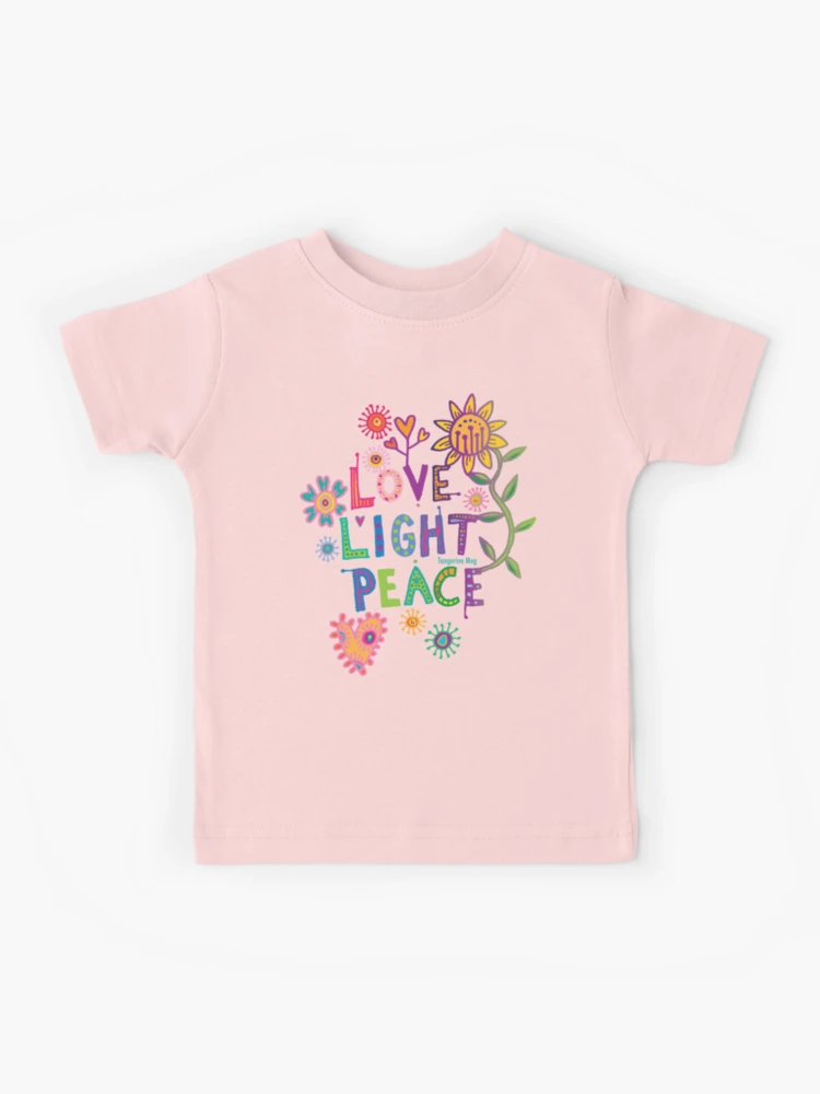 ra,kids_tee,x900,FCD9D9: