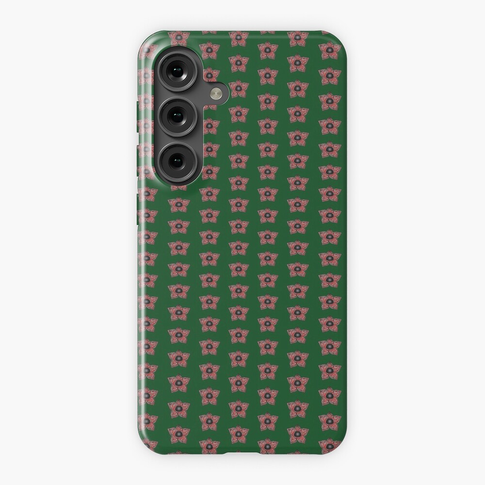 Item preview, Samsung Galaxy Snap Case designed and sold by FunGangStore.