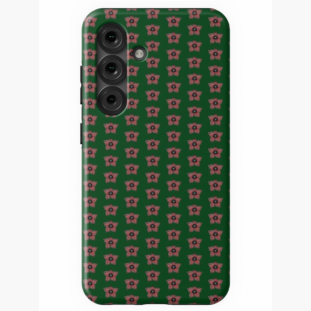 Item preview, Samsung Galaxy Tough Case designed and sold by FunGangStore.
