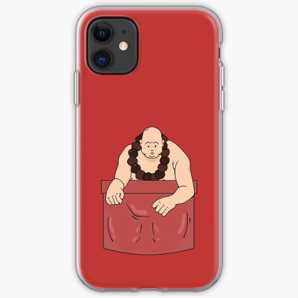 Sekiro Iphone Cases Covers Redbubble