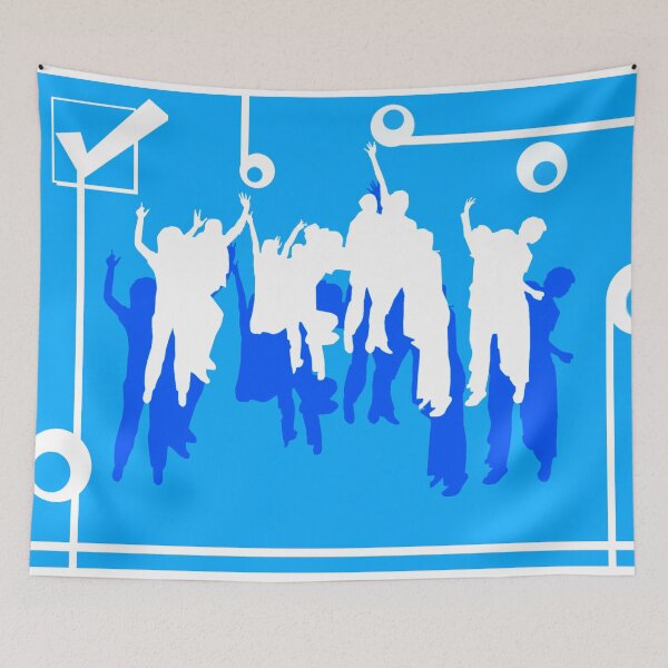 Item preview, team success designed and sold by fatrin99.