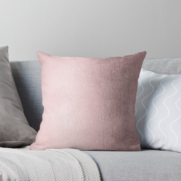 Item preview, Simply Rose Gold Palace designed and sold by SimpleLuxe.