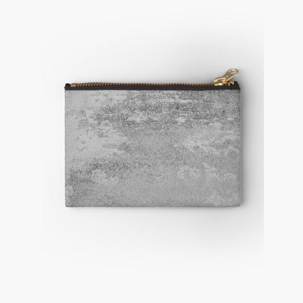 Item preview, Concrete Texture Solid Grey Gray Colour designed and sold by SimpleLuxe.