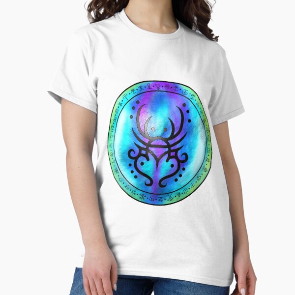 Item preview, Sigil for self confidence  designed and sold by Wolfofantimony.