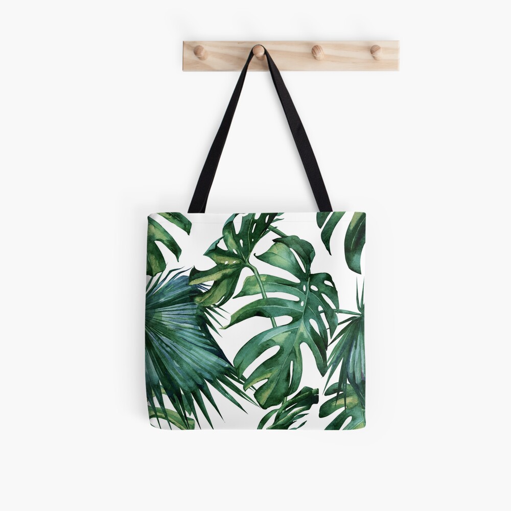 Item preview, All Over Print Tote Bag designed and sold by SimpleLuxe.
