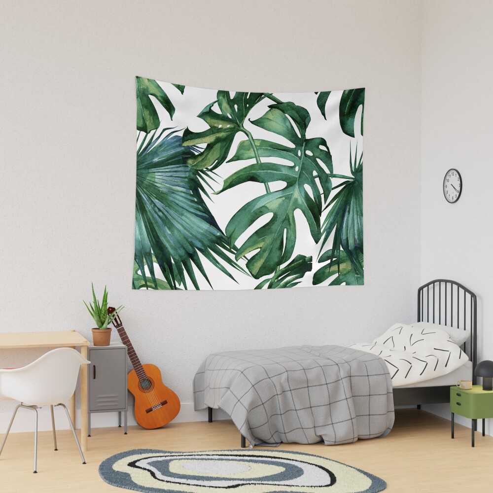 Item preview, Tapestry designed and sold by SimpleLuxe.