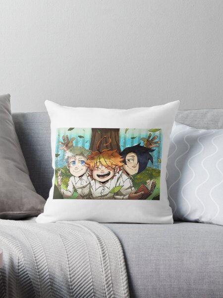Vista previa del artículo con la obra «Familia», diseñado y vendido por ElZorroyElLobo.