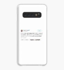 High Iq Gifts Merchandise Redbubble - New Testshigh School Life Roblox Roblox Pinterest New Testshigh School Life Roblox Roblox Pinterest - High Iq Gifts Merchandise Redbubble