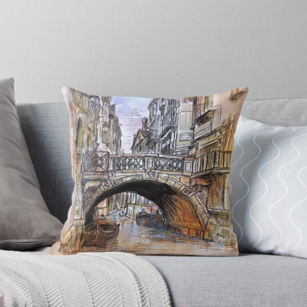 Item preview, Venecia 2 designed and sold by Andy551.