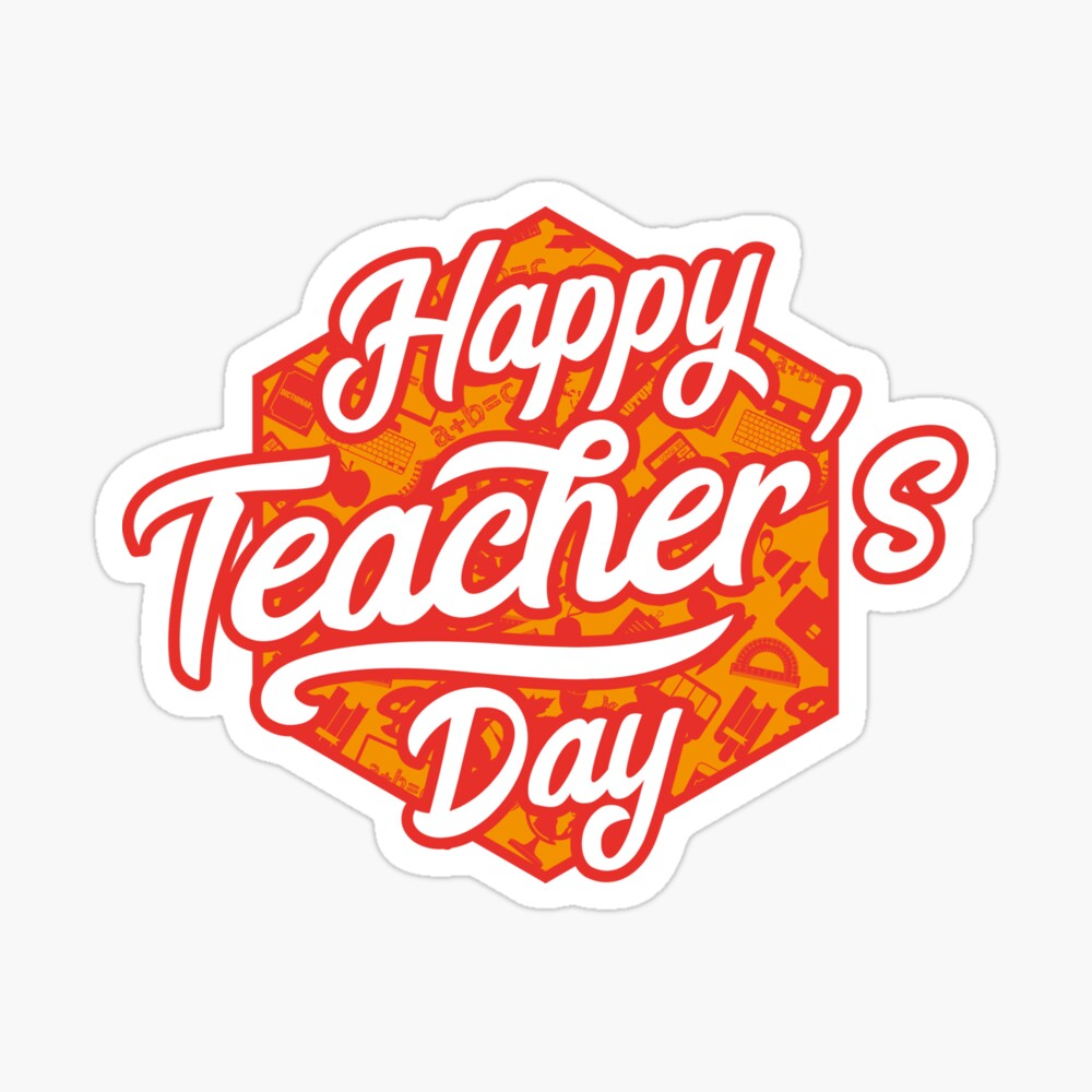 Teacher Appreciation Day Vector Art, Icons, and Graphics for Free Download