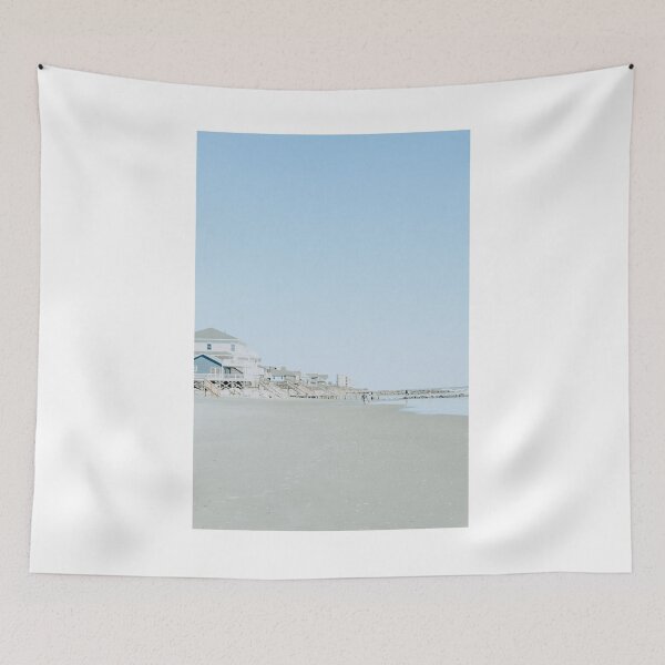 Item preview, Beach  designed and sold by chaseekraft.