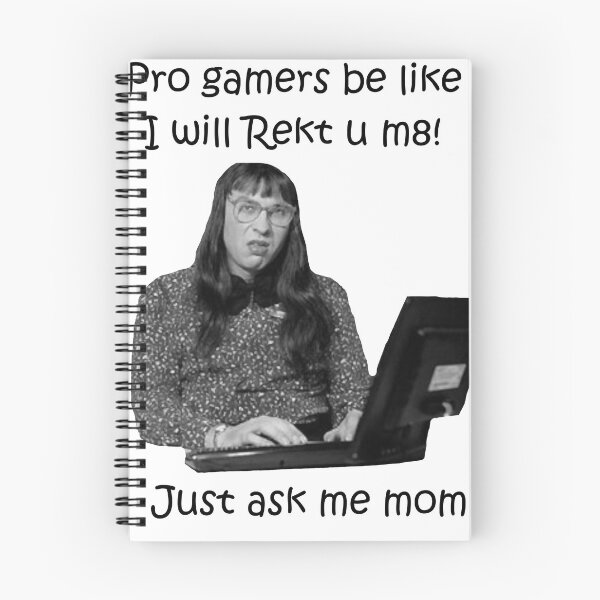 Item preview, Rekt u. designed and sold by OneRideClothing.