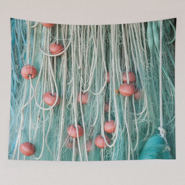 Item preview, Out To Dry designed and sold by metriognome.