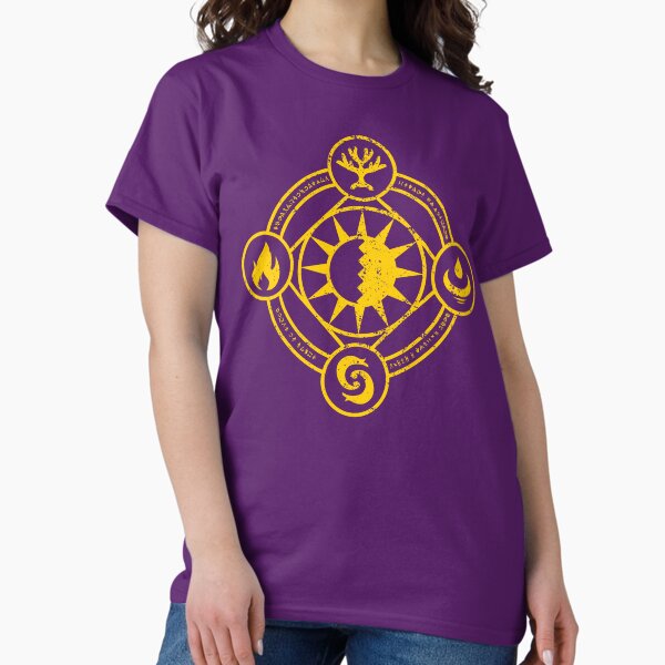 Item preview, Golden Seal designed and sold by Electric Lounge by Flying Lamprey.