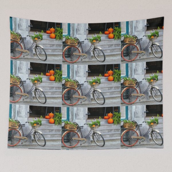 Item preview, General Store designed and sold by Sandra Fortier.