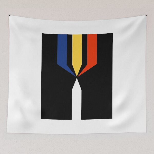 Item preview, Three  designed and sold by Cole2234.