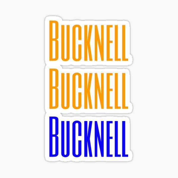 Item preview, ray bucknell designed and sold by briegot.