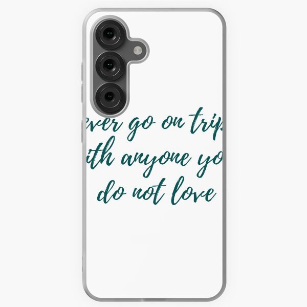 Item preview, Trips designed and sold by rymcintire.