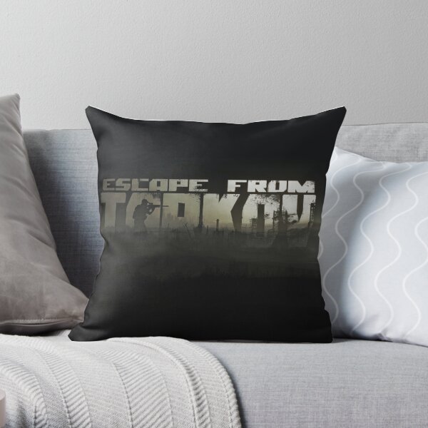 Pc Home Living Redbubble - 7 best interior images play roblox bachelor pad decor hulk