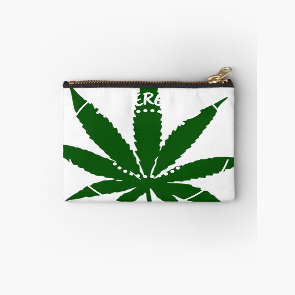 Item preview, Best Classy Funny Anti Love Legalize Marijuana Marihuana 420 T shirt Accessories designed and sold by tengamerx.