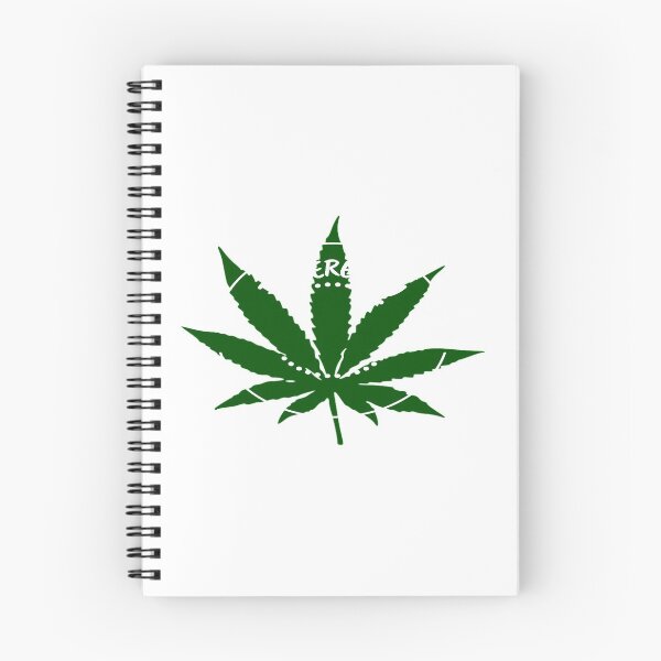 Item preview, Best Classy Funny Anti Love Legalize Marijuana Marihuana 420 T shirt Accessories designed and sold by tengamerx.