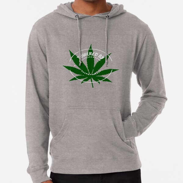 adidas pot leaf hoodie