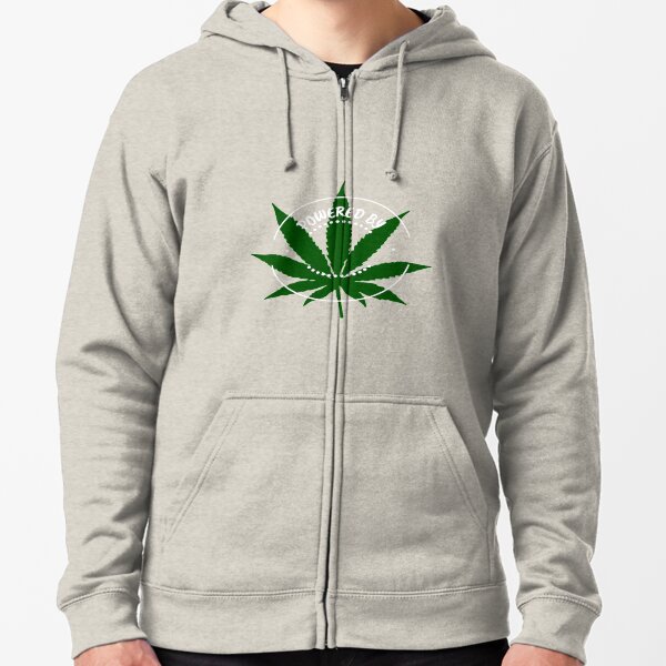 adidas pot leaf hoodie