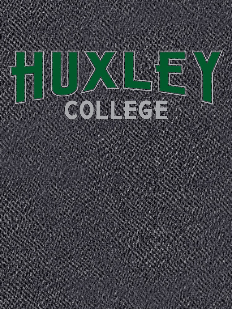 college t