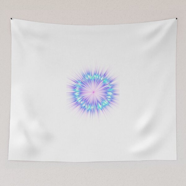 Item preview, Plasma Ball designed and sold by nurPles.